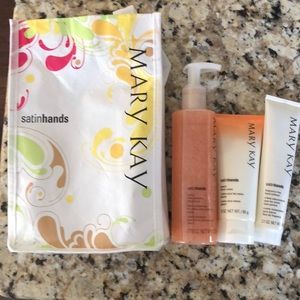 NEW WITH TAGS. Never used